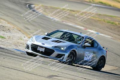 media/May-24-2025-Turn8 Trackdays (Sat) [[034586b55d]]/4 Inter 2/Session 1 (On Ramp)/